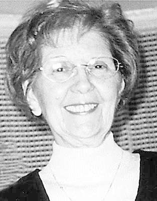 Photo de Marie-Ange Gagnon